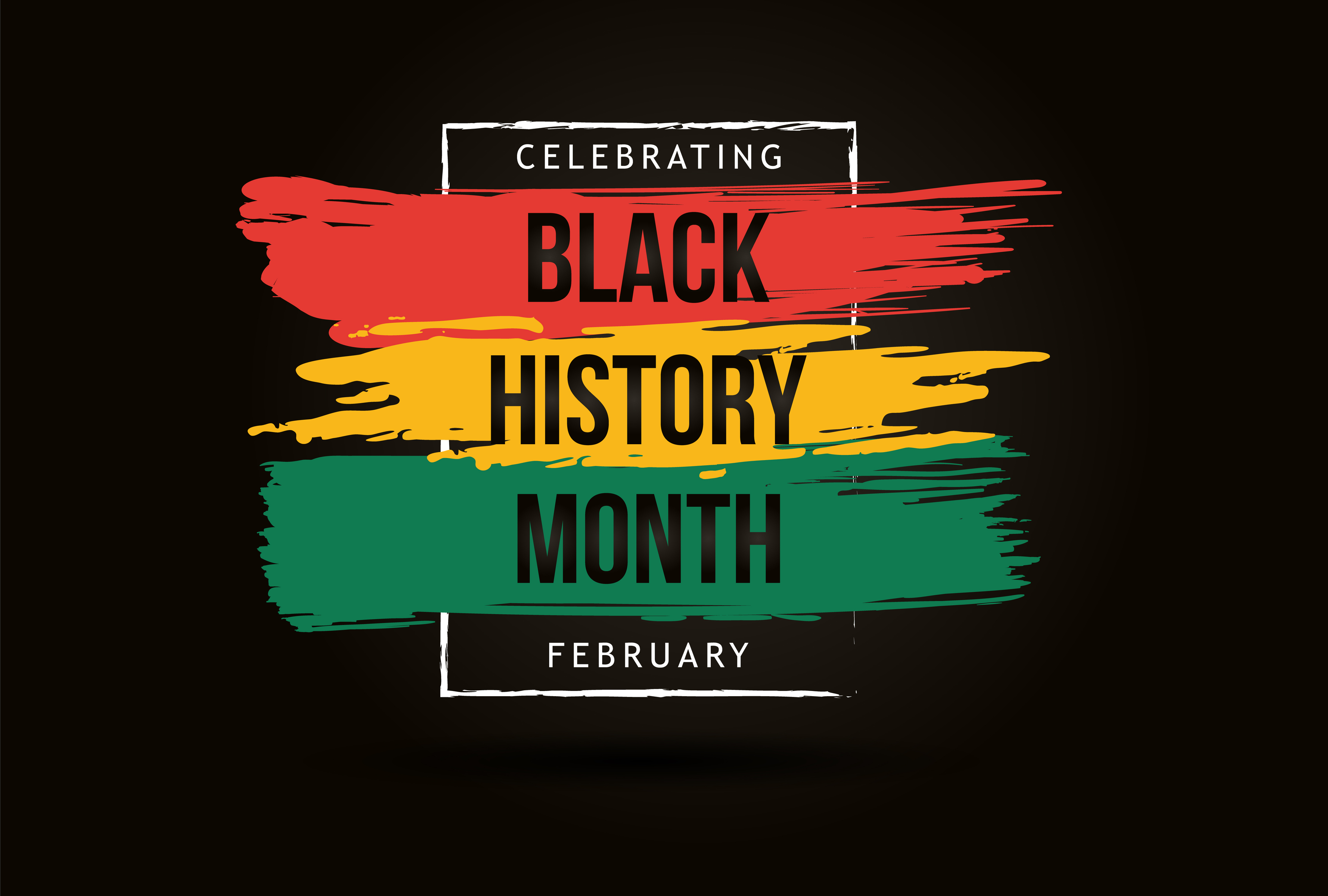 5-history-changing-black-educators-teachervision